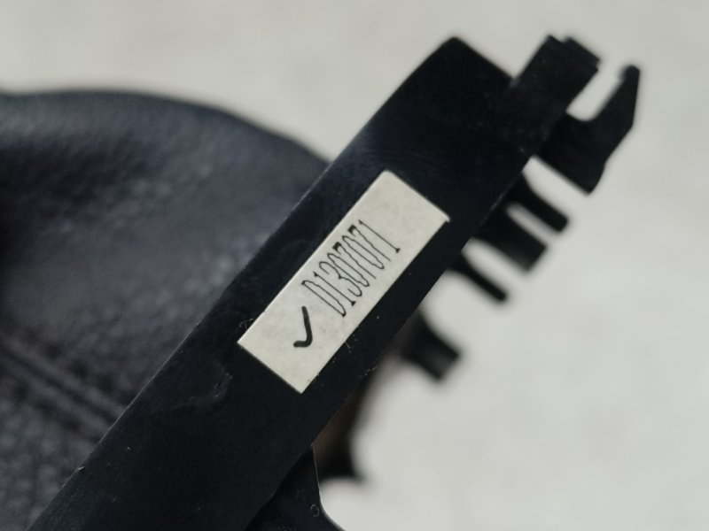 Ручка КПП ESCAPE 12-19 2014 T20HDTX