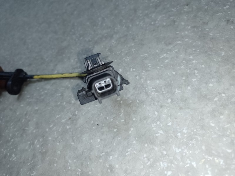 Датчик ABS задний TLX 14-17