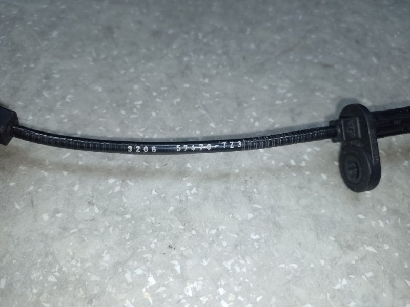 Датчик ABS задний ACURA TLX 14-17