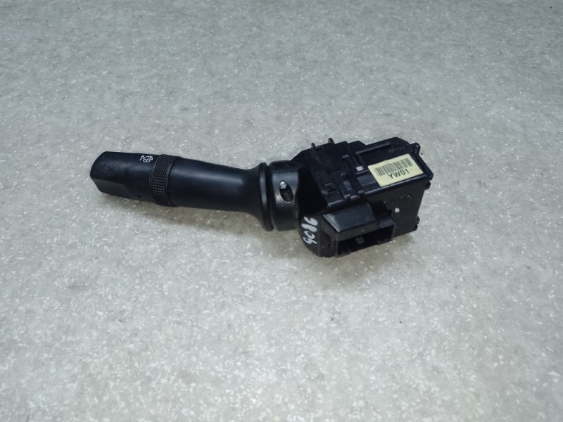 Подрулевой переключатель правый SONATA YF 10-14