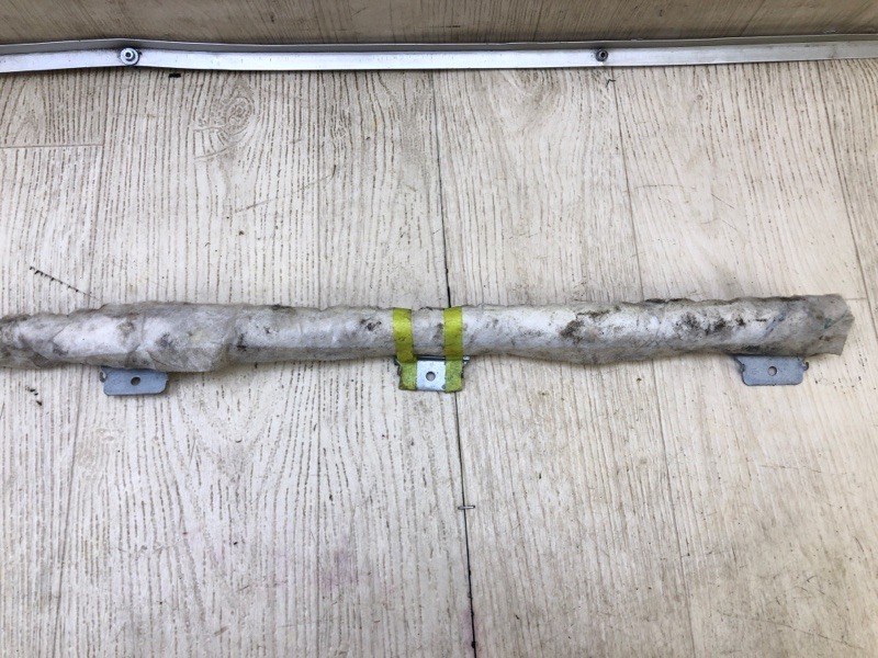 Подушка безопасности (штора) правая TOYOTA VENZA 09-16 3.5 2GR-FE