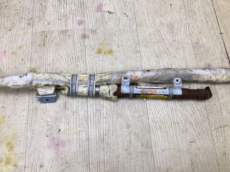 Подушка безопасности (штора) правая VENZA 09-16 2009 3.5 2GR-FE