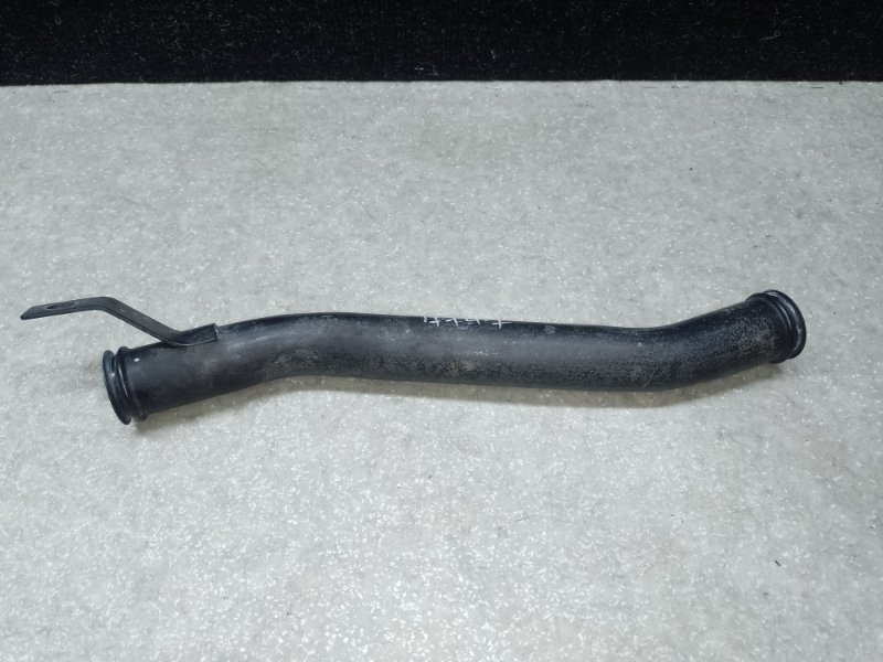 Запчасть патрубок системы охлаждения HYUNDAI SONATA YF 10-14 2011 2.4 G4KK 25460-2G800 Б/У Патрубок системы охлаждения HYUNDAI SONATA YF 10-14 2011 2.4 G4KK 25460-2G800 Б/У