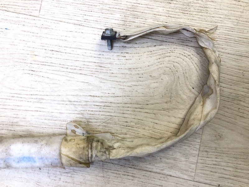 Подушка безопасности (штора) левая AVALON 05-12 2007 3.5 2GR-FE