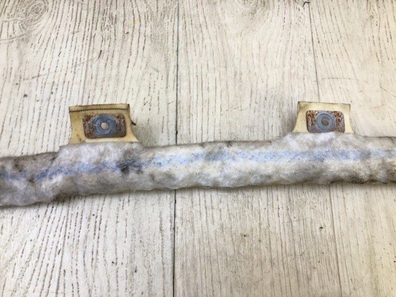 Подушка безопасности (штора) левая TOYOTA AVALON 05-12 3.5 2GR-FE