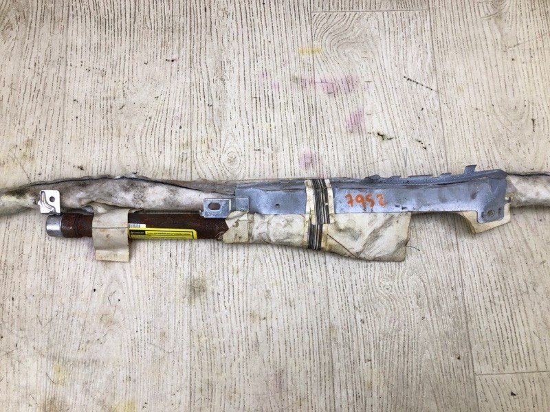 Подушка безопасности (штора) левая AVALON 05-12 2007 3.5 2GR-FE