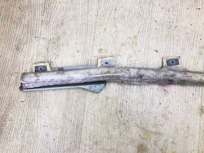 Подушка безопасности (штора) левая AVALON 05-12 2007 3.5 2GR-FE