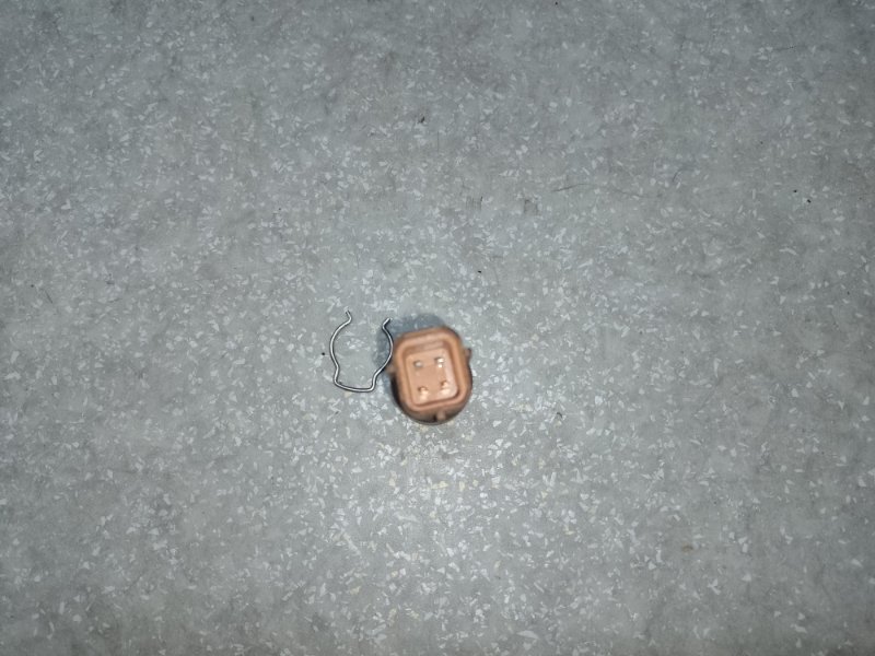 Датчик температуры охлаждающей жидкости OPTIMA TF 11-16