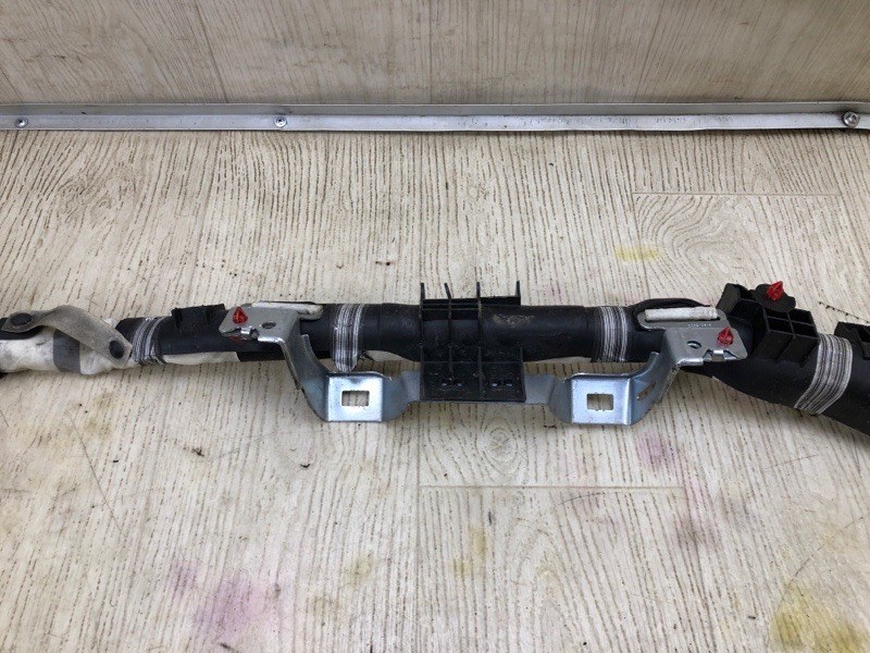 Подушка безопасности (штора) правая ACURA RDX 12-19 3.5 J35Z2