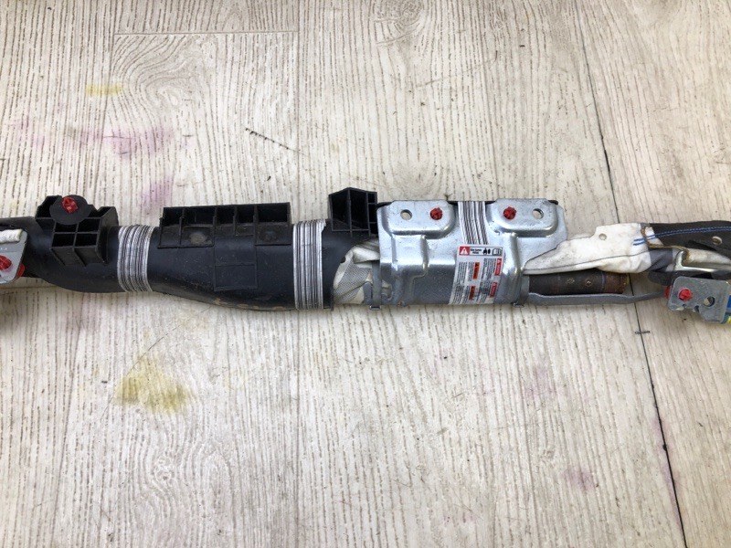 Подушка безопасности (штора) правая RDX 12-19 2013 3.5 J35Z2