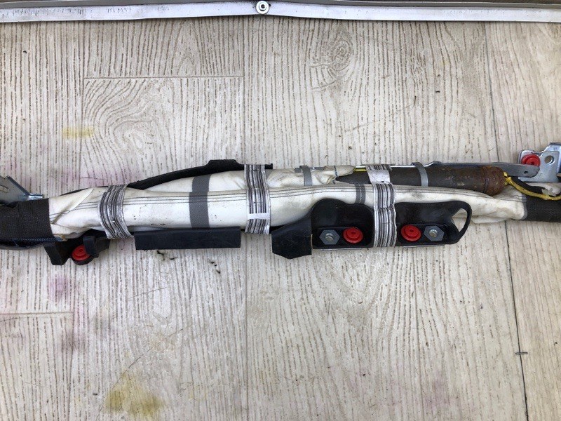 Подушка безопасности (штора) правая RDX 12-19 2013 3.5 J35Z2