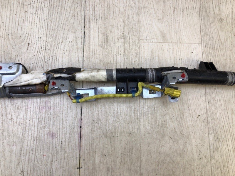 Подушка безопасности (штора) правая RDX 12-19 2013 3.5 J35Z2