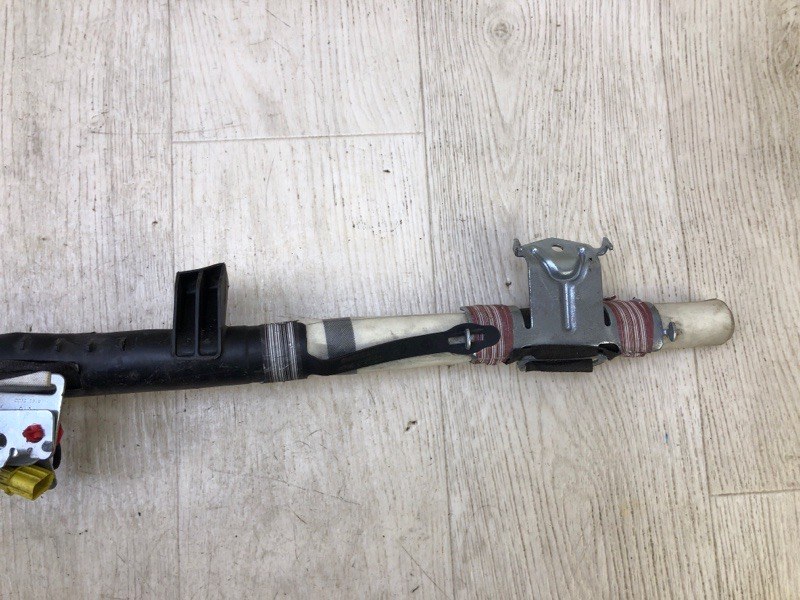 Подушка безопасности (штора) правая RDX 12-19 2013 3.5 J35Z2