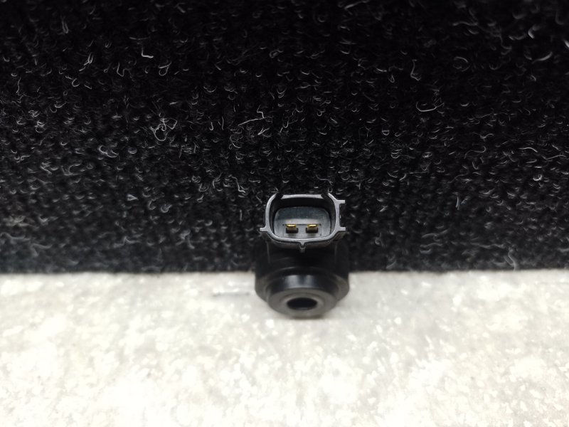 Датчик детонации CAMRY 30 02-06 2004 Седан 2.4 2AZFE