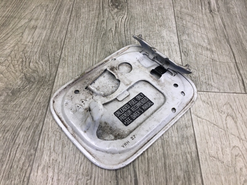 Лючок топливного бака ACURA RDX 12-19 3.5 J35Z2