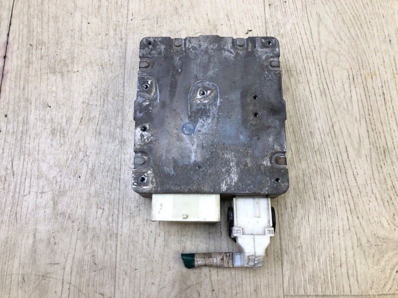 Блок электронный VENZA 09-16 2009 3.5 2GR-FE