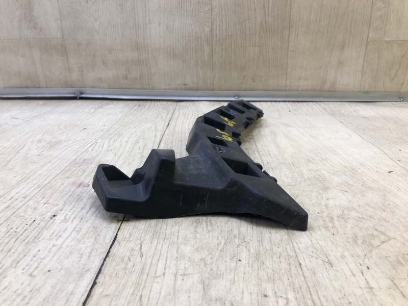 Кронштейн заднего бампера правый FORD FUSION 14- C25HDEX