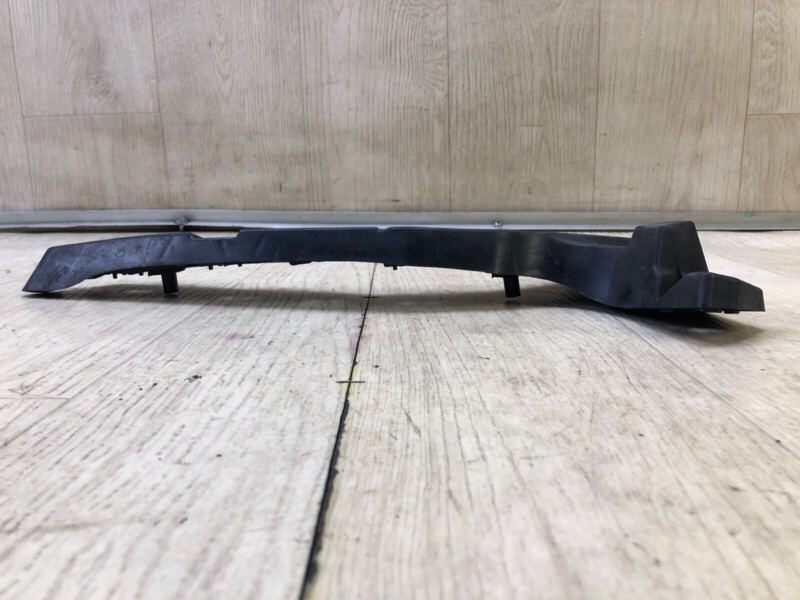 Кронштейн заднего бампера правый FUSION 14- 2014 C25HDEX