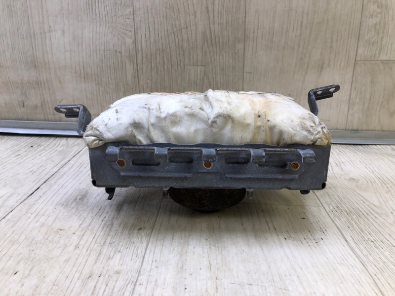 Подушка безопасности пассажира AVALON 05-12 2007 3.5 2GR-FE