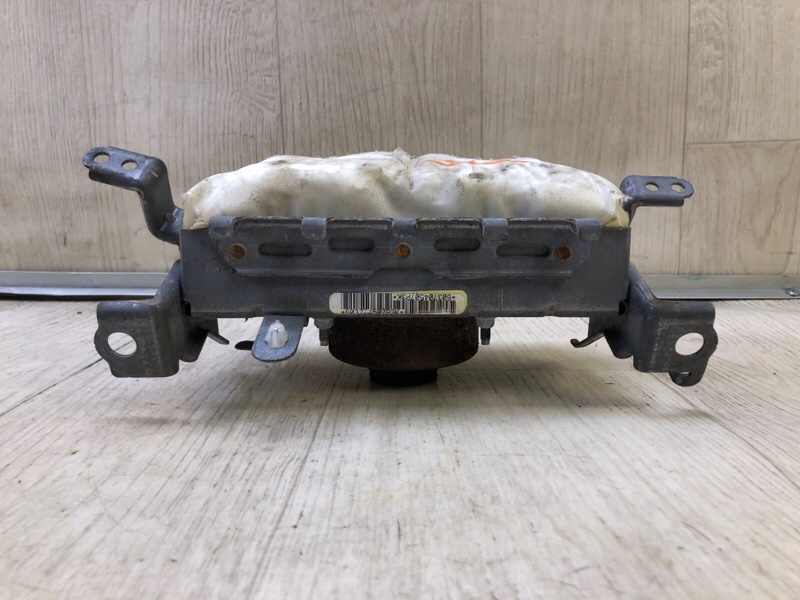 Подушка безопасности пассажира AVALON 05-12 2007 3.5 2GR-FE