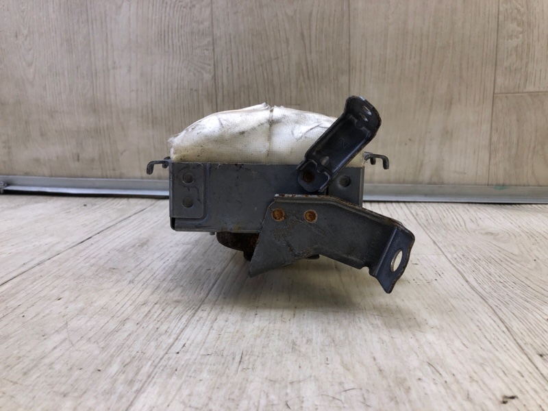 Подушка безопасности пассажира AVALON 05-12 2007 3.5 2GR-FE