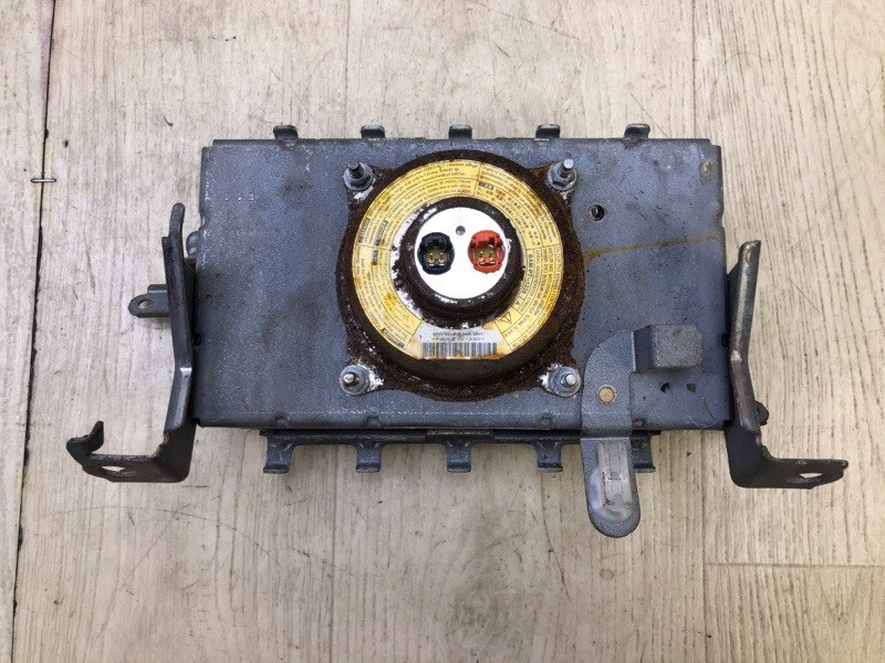 Подушка безопасности пассажира AVALON 05-12 2007 3.5 2GR-FE