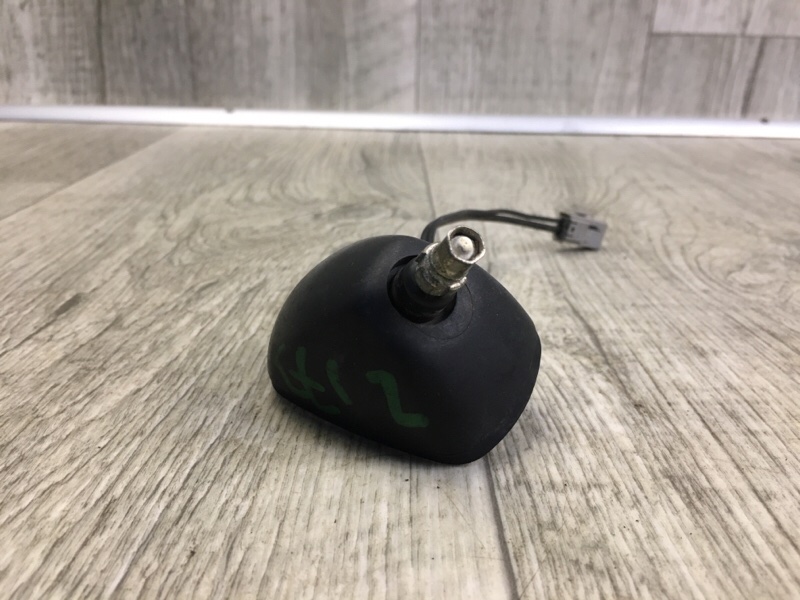 Антенна SUZUKI GRAND VITARA 05-15 2008 2.7 H27A 39253-65JB0 Б/У