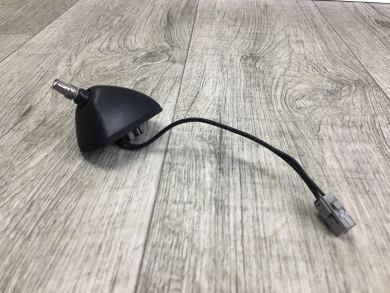 Антенна GRAND VITARA 05-15 2008 2.7 H27A