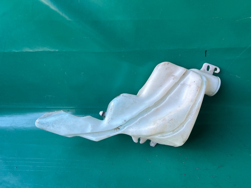 Бачок омывателя PATRIOT 10-17 2016 2.0 ECN