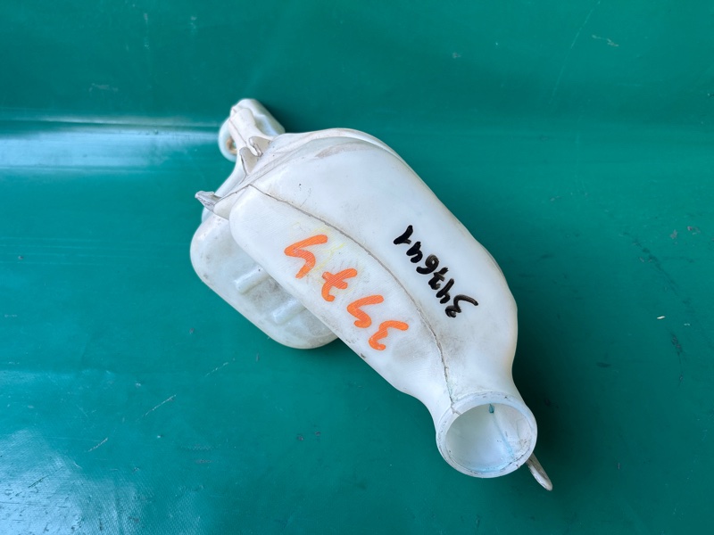 Бачок омывателя PATRIOT 10-17 2016 2.0 ECN