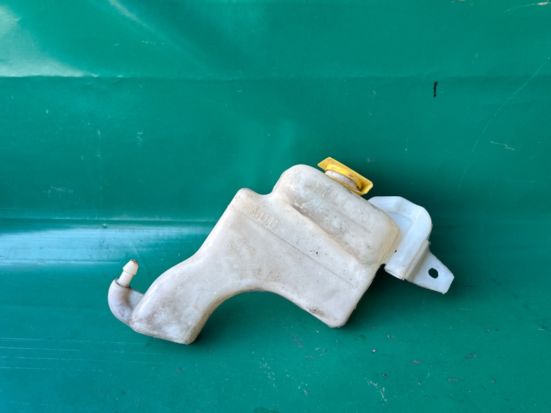 Бачок расширительный JEEP PATRIOT 10-17 2016 2.0 ECN 5058156AI Б/У