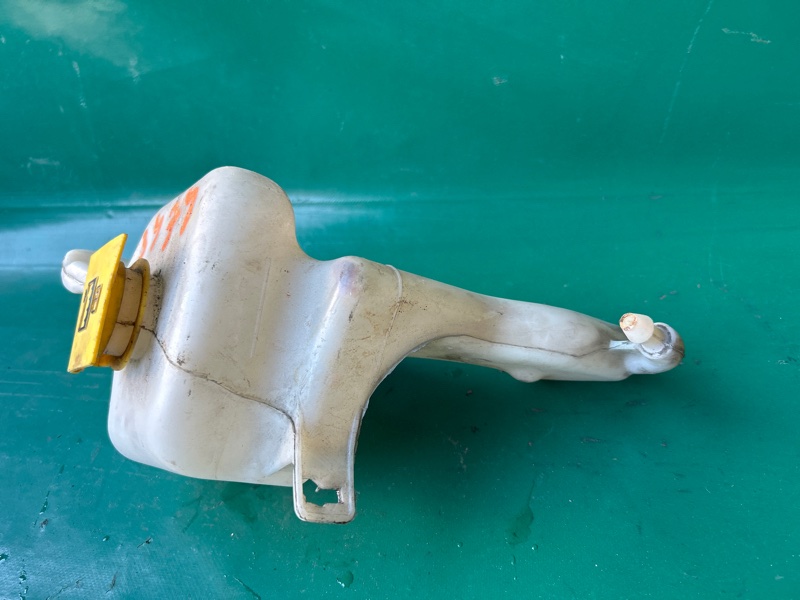 Бачок расширительный JEEP PATRIOT 10-17 2.0 ECN