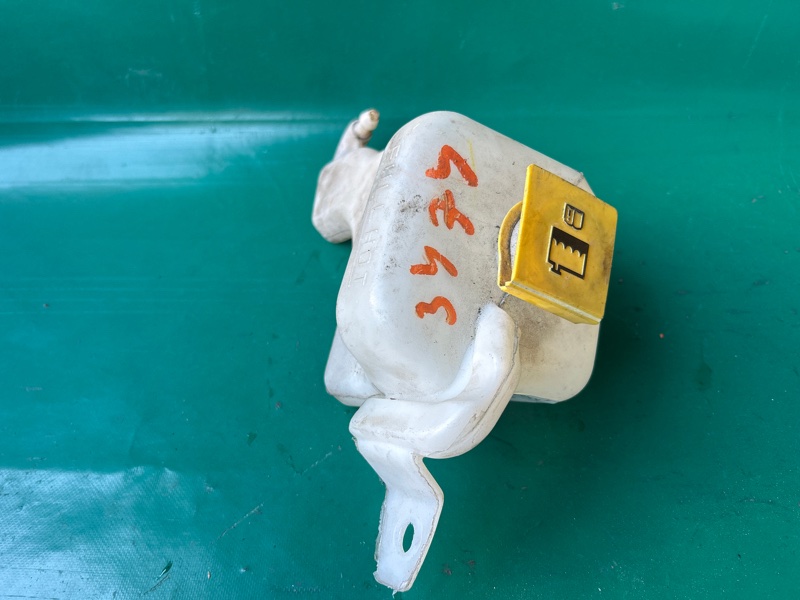 Бачок расширительный PATRIOT 10-17 2016 2.0 ECN