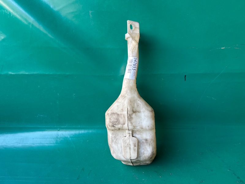 Бачок расширительный ACURA MDX (YD2) 06-13 2009 3.7 J37A1 19101-RYE-A00 Б/У