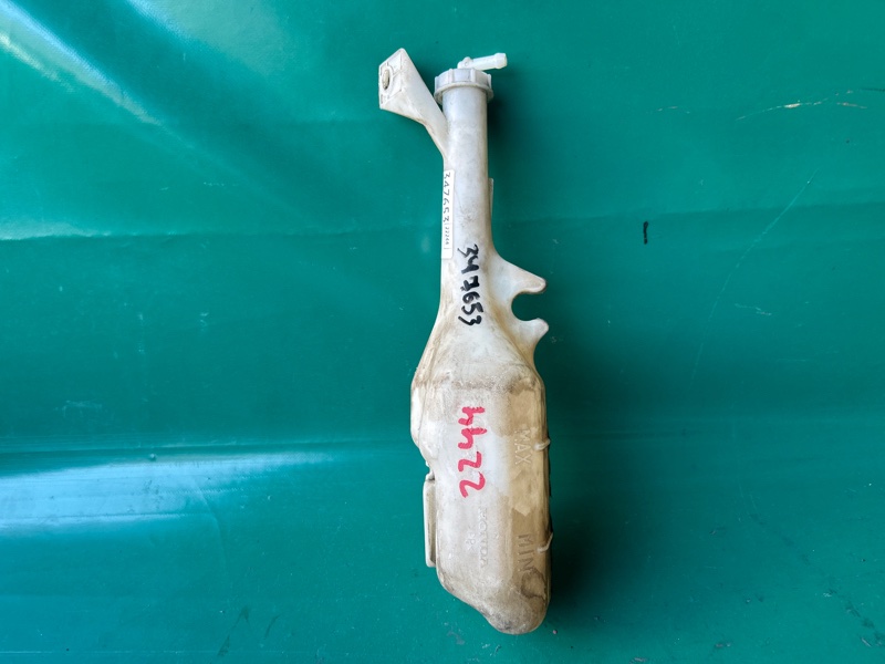 Бачок расширительный MDX (YD2) 06-13 2009 3.7 J37A1