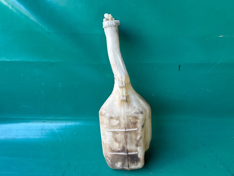 Бачок расширительный ACURA MDX (YD2) 06-13 3.7 J37A1