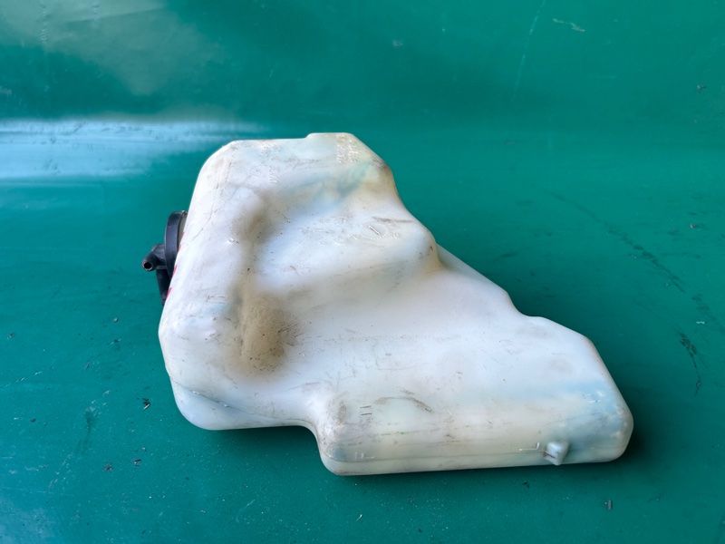 Бачок расширительный TOYOTA CAMRY 40 06-11 2.4 2AZFE