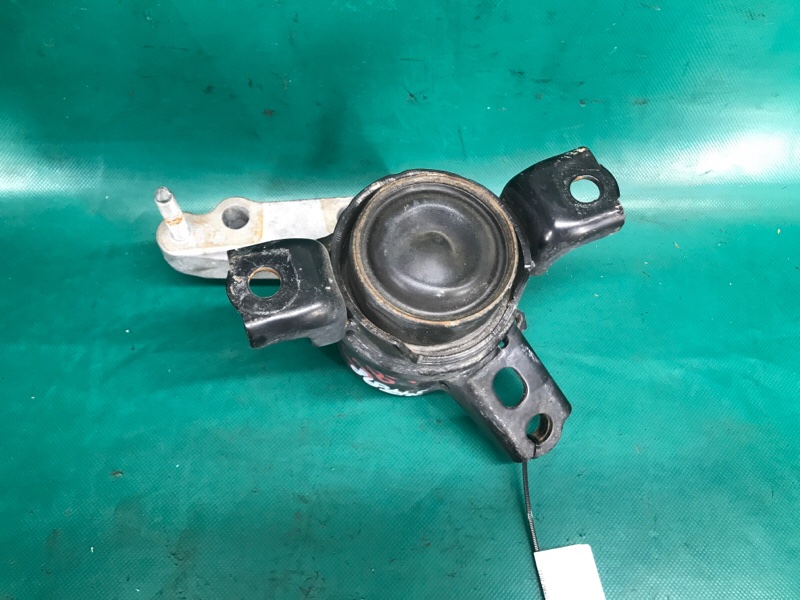 Подушка двигателя NX 14-21 2021 8ARFTS 2.0TURBO