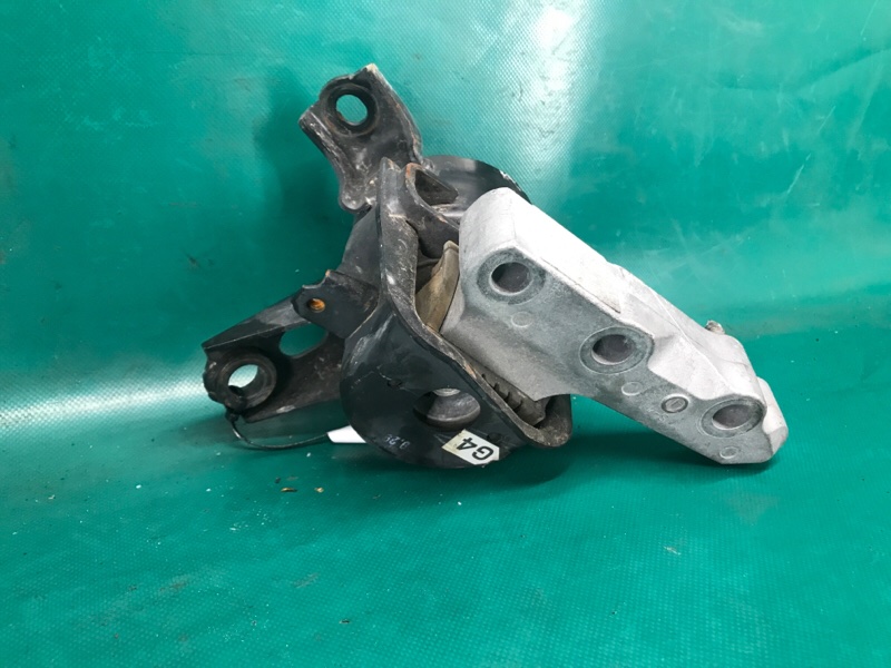 Подушка двигателя NX 14-21 2021 8ARFTS 2.0TURBO