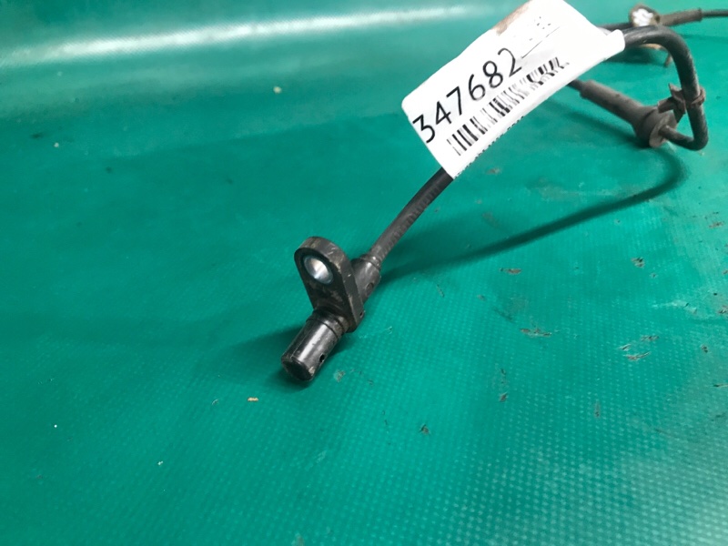 Датчик ABS задний правый X-TRAIL/ROGUE T32 13-20 2014 2.5 QR25DE