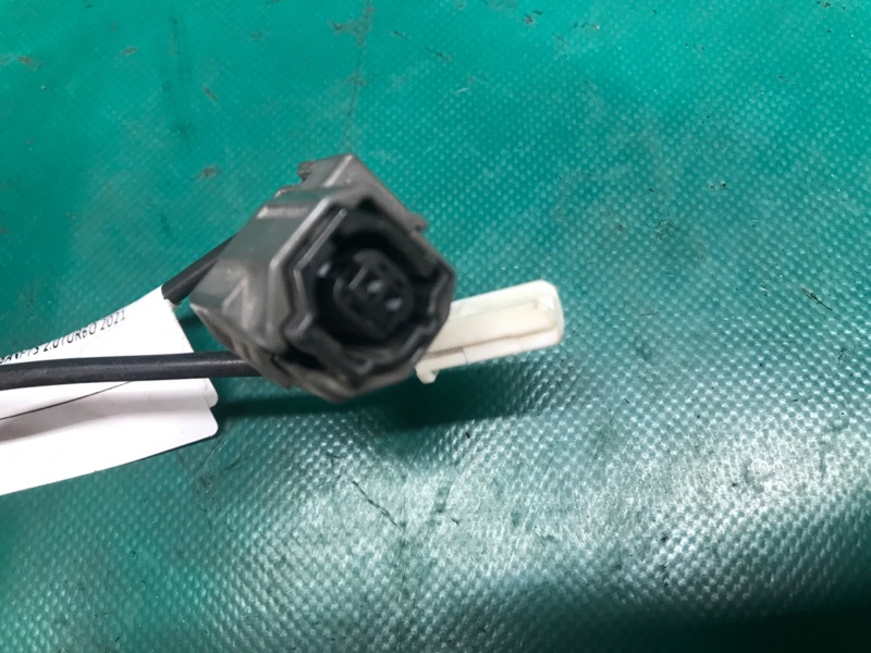 Провод датчика ABS задний левый NX 14-21 2021 8ARFTS 2.0TURBO