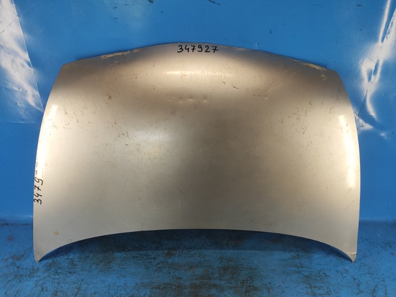 Капот HONDA CIVIC 4D 06-11 60100-SNB-000ZZ Б/У