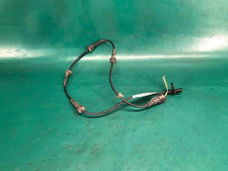 Датчик ABS задний правый NISSAN X-TRAIL/ROGUE T32 13-20 2014 2.5 QR25DE 479004BA0A Б/У