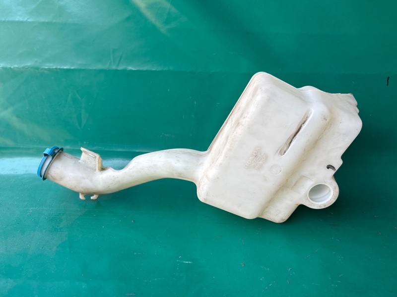 Бачок омывателя MDX (YD2) 06-13 2009 3.7 J37A1