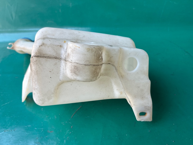 Бачок омывателя MDX (YD2) 06-13 2009 3.7 J37A1