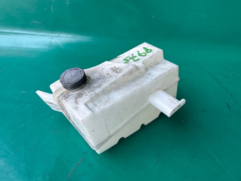 Бачок расширительный ROGUE 08-15 2015 2.5 QR25DE