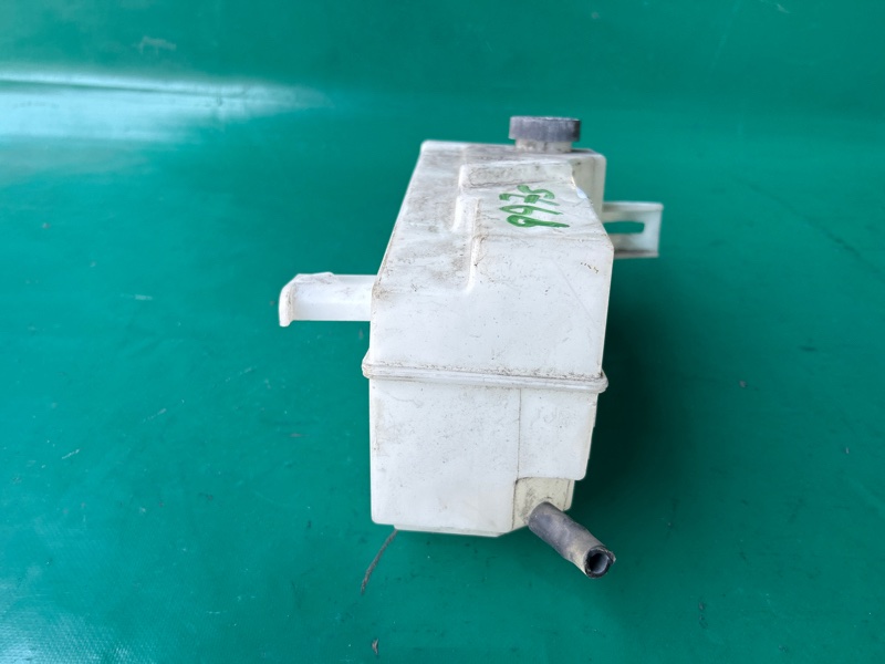 Бачок расширительный NISSAN ROGUE 08-15 2.5 QR25DE