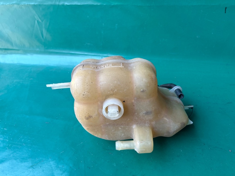 Бачок расширительный DODGE JOURNEY 08-20 3.6 ERB