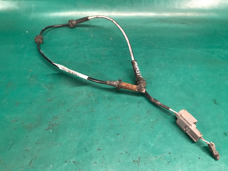 Датчик ABS передний правый NISSAN X-TRAIL/ROGUE T32 13-20 2016 2.5 QR25DE 479104BA0A Б/У