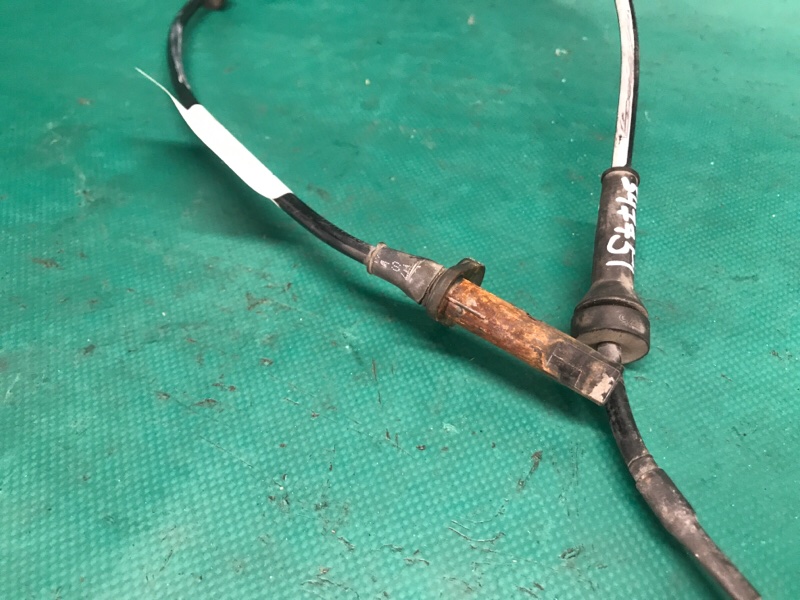 Датчик ABS передний правый X-TRAIL/ROGUE T32 13-20 2016 2.5 QR25DE